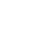 Photomemorieslab logo - blanco
