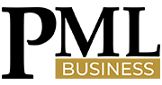 Photomemorieslab Business Logo - Color